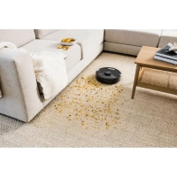 Пилосос Shark Matrix Plus 2-in-1 with Auto Empty System (RV2620WDEU) Diawest