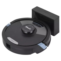 Пилосос Shark Matrix Plus 2-in-1 with Auto Empty System (RV2620WDEU) Diawest