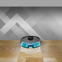 Пилосос Shark Matrix Plus 2-in-1 with Auto Empty System (RV2620WDEU) Diawest