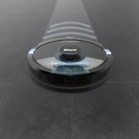 Пилосос Shark Matrix Plus 2-in-1 with Auto Empty System (RV2620WDEU) Diawest