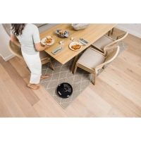 Пилосос Shark Matrix Plus 2-in-1 with Auto Empty System (RV2620WDEU) Diawest