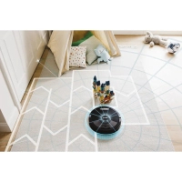 Пилосос Shark Matrix Plus 2-in-1 with Auto Empty System (RV2620WDEU) Diawest