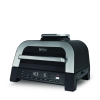 Електрогриль Ninja DG551EU Diawest