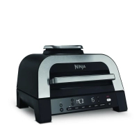 Електрогриль Ninja DG551EU Diawest