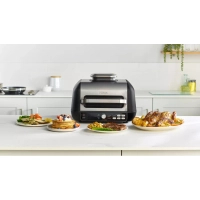 Електрогриль Ninja AG651EU Diawest