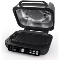 Електрогриль Ninja AG651EU Diawest