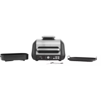 Електрогриль Ninja AG651EU Diawest