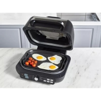 Електрогриль Ninja AG651EU Diawest