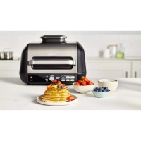 Електрогриль Ninja AG651EU Diawest