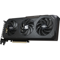 Відеокарта GIGABYTE GeForce RTX5060Ti 8Gb GAMING OC (GV-N506TGAMING OC-8GD) Diawest