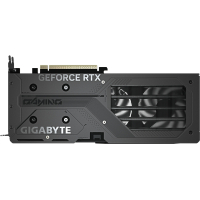 Відеокарта GIGABYTE GeForce RTX5060Ti 8Gb GAMING OC (GV-N506TGAMING OC-8GD) Diawest