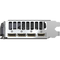 Відеокарта GIGABYTE GeForce RTX5060Ti 8Gb GAMING OC (GV-N506TGAMING OC-8GD) Diawest