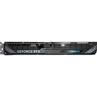 Відеокарта GIGABYTE GeForce RTX5060Ti 8Gb GAMING OC (GV-N506TGAMING OC-8GD) Diawest