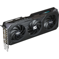 Відеокарта GIGABYTE GeForce RTX5060Ti 8Gb GAMING OC (GV-N506TGAMING OC-8GD) Diawest