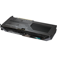 Відеокарта GIGABYTE GeForce RTX5060Ti 8Gb GAMING OC (GV-N506TGAMING OC-8GD) Diawest