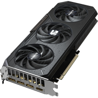 Відеокарта GIGABYTE GeForce RTX5060Ti 8Gb GAMING OC (GV-N506TGAMING OC-8GD) Diawest