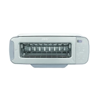Тостер Ninja Foodi 3-in-1 White ST200EUWH Diawest