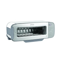 Тостер Ninja Foodi 3-in-1 White ST200EUWH Diawest