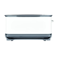 Тостер Ninja Foodi 3-in-1 White ST200EUWH Diawest
