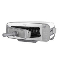 Тостер Ninja Foodi 3-in-1 White ST200EUWH Diawest
