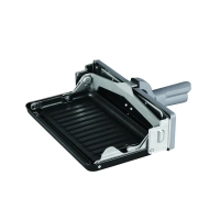 Тостер Ninja Foodi 3-in-1 White ST200EUWH Diawest