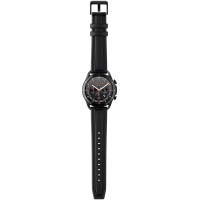 Смарт-годинник Havit HV-M9030 PRO IP68 Bluetooth Call Black (HV-M9030 PRO Black) Diawest