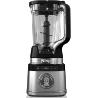 Блендер Ninja TB201EU Diawest