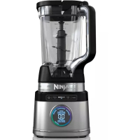 Блендер Ninja TB201EU Diawest
