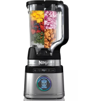 Блендер Ninja TB201EU Diawest