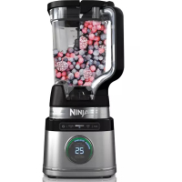 Блендер Ninja TB201EU Diawest
