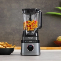 Блендер Ninja TB201EU Diawest