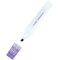Набір маркерів Kite Highlighter Creative Pastel Colors, набір з 4-х кольорів (K24-1145-4) Diawest