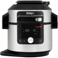 Мультиварка Ninja OL750EU Diawest