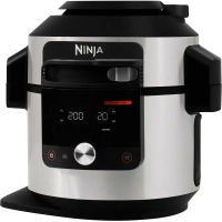 Мультиварка Ninja OL750EU Diawest