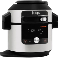 Мультиварка Ninja OL750EU Diawest