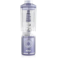 Блендер Ninja BC251EULD Diawest