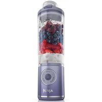 Блендер Ninja BC251EULD Diawest
