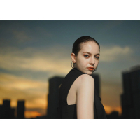 Спалах Sony HVL-F46RMA (HVLF46RMA.CE7) Diawest