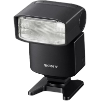 Спалах Sony HVL-F46RMA (HVLF46RMA.CE7) Diawest