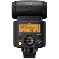 Спалах Sony HVL-F46RMA (HVLF46RMA.CE7) Diawest