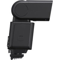 Спалах Sony HVL-F46RMA (HVLF46RMA.CE7) Diawest