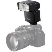 Спалах Sony HVL-F46RMA (HVLF46RMA.CE7) Diawest