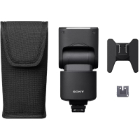 Спалах Sony HVL-F46RMA (HVLF46RMA.CE7) Diawest