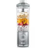 Блендер Ninja BC251EUSL Diawest