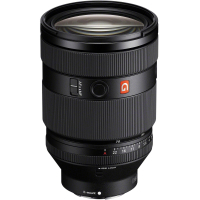 Об'єктив Sony 28-70mm f/2.0 GM for NEX FF (SEL2870GM.SYX) Diawest