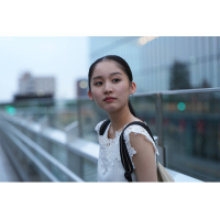 Об'єктив Sony 28-70mm f/2.0 GM for NEX FF (SEL2870GM.SYX) Diawest