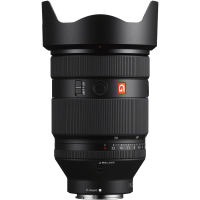 Об'єктив Sony 28-70mm f/2.0 GM for NEX FF (SEL2870GM.SYX) Diawest