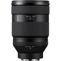 Об'єктив Sony 28-70mm f/2.0 GM for NEX FF (SEL2870GM.SYX) Diawest