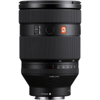 Об'єктив Sony 28-70mm f/2.0 GM for NEX FF (SEL2870GM.SYX) Diawest