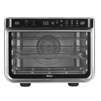 Духова шафа Ninja DT200EU Foodi 10-in-1 Diawest